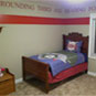 Boy's Room photo